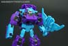 Generations Combiner Wars Blackjack - Image #86 of 101
