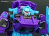 Generations Combiner Wars Blackjack - Image #87 of 101