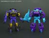 Generations Combiner Wars Blackjack - Image #88 of 101
