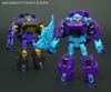 Generations Combiner Wars Blackjack - Image #89 of 101