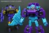 Generations Combiner Wars Blackjack - Image #90 of 101