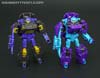 Generations Combiner Wars Blackjack - Image #91 of 101