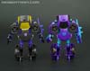 Generations Combiner Wars Blackjack - Image #92 of 101