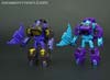 Generations Combiner Wars Blackjack - Image #93 of 101