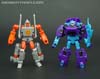 Generations Combiner Wars Blackjack - Image #94 of 101