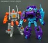Generations Combiner Wars Blackjack - Image #95 of 101
