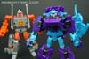 Generations Combiner Wars Blackjack - Image #96 of 101