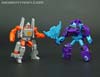 Generations Combiner Wars Blackjack - Image #97 of 101