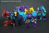 Generations Combiner Wars Blackjack - Image #99 of 101