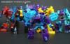 Generations Combiner Wars Blackjack - Image #100 of 101
