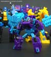 Generations Combiner Wars Blackjack - Image #101 of 101