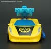 Generations Combiner Wars Brake-Neck - Image #1 of 97