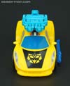 Generations Combiner Wars Brake-Neck - Image #2 of 97