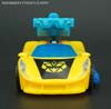 Generations Combiner Wars Brake-Neck - Image #3 of 97