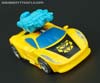 Generations Combiner Wars Brake-Neck - Image #6 of 97
