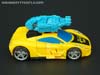 Generations Combiner Wars Brake-Neck - Image #7 of 97