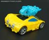 Generations Combiner Wars Brake-Neck - Image #8 of 97