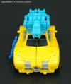 Generations Combiner Wars Brake-Neck - Image #9 of 97