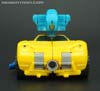 Generations Combiner Wars Brake-Neck - Image #10 of 97