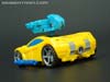 Generations Combiner Wars Brake-Neck - Image #11 of 97