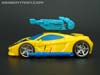 Generations Combiner Wars Brake-Neck - Image #12 of 97