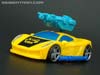 Generations Combiner Wars Brake-Neck - Image #13 of 97