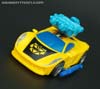 Generations Combiner Wars Brake-Neck - Image #15 of 97
