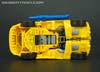 Generations Combiner Wars Brake-Neck - Image #16 of 97