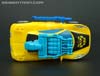 Generations Combiner Wars Brake-Neck - Image #17 of 97