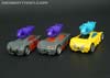Generations Combiner Wars Brake-Neck - Image #31 of 97