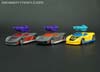 Generations Combiner Wars Brake-Neck - Image #34 of 97