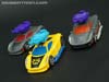 Generations Combiner Wars Brake-Neck - Image #35 of 97