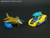 Generations Combiner Wars Brake-Neck - Image #36 of 97