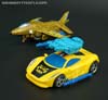 Generations Combiner Wars Brake-Neck - Image #37 of 97