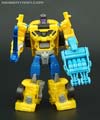 Generations Combiner Wars Brake-Neck - Image #40 of 97