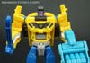 Generations Combiner Wars Brake-Neck - Image #41 of 97
