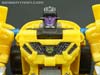 Generations Combiner Wars Brake-Neck - Image #42 of 97