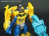 Generations Combiner Wars Brake-Neck - Image #43 of 97