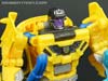 Generations Combiner Wars Brake-Neck - Image #44 of 97