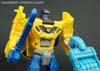 Generations Combiner Wars Brake-Neck - Image #45 of 97