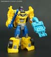 Generations Combiner Wars Brake-Neck - Image #47 of 97