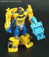 Generations Combiner Wars Brake-Neck - Image #48 of 97