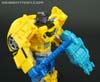 Generations Combiner Wars Brake-Neck - Image #49 of 97