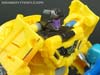 Generations Combiner Wars Brake-Neck - Image #50 of 97