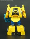 Generations Combiner Wars Brake-Neck - Image #53 of 97