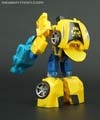 Generations Combiner Wars Brake-Neck - Image #54 of 97