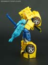 Generations Combiner Wars Brake-Neck - Image #55 of 97