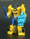 Generations Combiner Wars Brake-Neck - Image #56 of 97