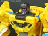 Generations Combiner Wars Brake-Neck - Image #59 of 97