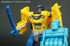 Generations Combiner Wars Brake-Neck - Image #60 of 97